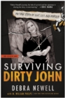 Surviving Dirty John - eBook