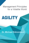 Agility : Management Principles for a Volatile World - eBook
