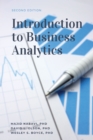 Introduction to Business Analytics, Second Edition - eBook