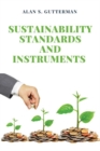 Sustainability Standards and Instruments - Book