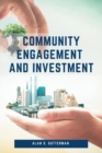 Community Engagement and Investment - Book