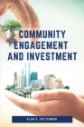 Community Engagement and Investment - eBook