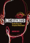 (Mis)Diagnosed - eBook