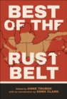 Best of the Rust Belt - eBook