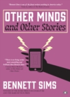 Other Minds and Other Stories - eBook