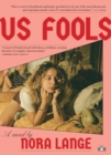 Us Fools - eBook