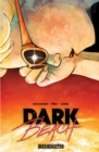 Dark Beach Vol. 1 - Book