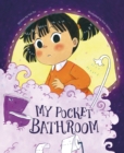 My Pocket Bathroom - Book
