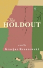 Holdout - eBook