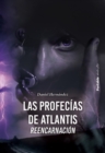 Las profecias de Atlantis - eBook