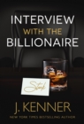 Interview with the Billionaire - eBook