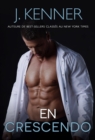 En crescendo - eBook