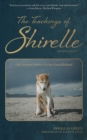 The Teachings of Shirelle - eBook