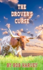 The Drover's Curse - eBook