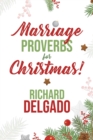 Marriage Proverbs for Christmas! - eBook
