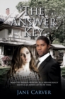 Answer Key - eBook