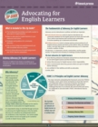 TESOL Zip Guide : Advocating for English Learners - Book