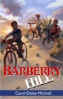 Barberry Hill - eBook
