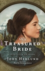 His Treasured Bride - eBook