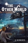 The Other World - eBook