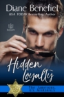 Hidden Loyalty - eBook