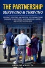 The Partnership : Surviving & Thriving - eBook