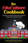 The EduCulture Cookbook - eBook