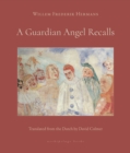 Guardian Angel Recalls - eBook