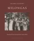Milongas - Book