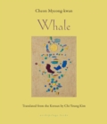 Whale - eBook