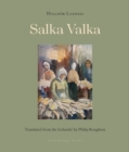 Salka Valka - eBook