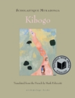 Kibogo - eBook