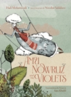 Amu Nowruz and His Violets - Book