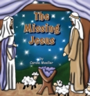 The Missing Jesus - eBook