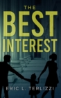 The Best Interest - eBook