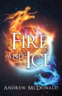 Fire and Ice - eBook