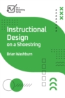 Instructional Design on a Shoestring - Book