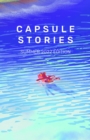 Capsule Stories Summer 2022 Edition : Swimming - eBook