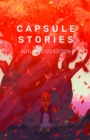 Capsule Stories Autumn 2022 Edition : Falling Leaves - eBook