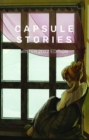 Capsule Stories Winter 2022 Edition : Hibernation - eBook