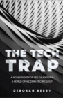 The Tech Trap - eBook
