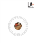 LA+ Community - Book