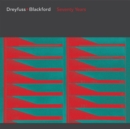 Dreyfuss + Blackford : Seventy Years - Book