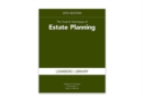 The Tools & Techniques of Estate Planning, 20th Edition - eBook