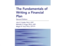 The Fundamentals of Writing a Financial Plan, 2nd Edition - eBook
