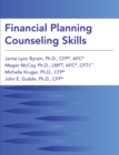 Financial Planning Counseling Skills - eBook
