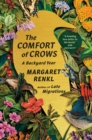 The Comfort of Crows : A Backyard Year - Book