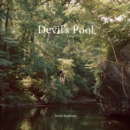 Devil's Pool - Book