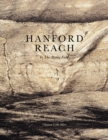 Hanford Reach : In the Atomic Field - Book