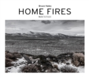 Home Fires, Volume II : The Present - Book